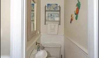 21 Keelson Row Royal Palm - J, Bald Head Island, NC 28461
