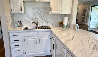 202 E 22nd St Unit 4, Atlantic, IA 50022