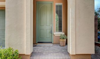 11234 Almador Vista Ct, Las Vegas, NV 89135