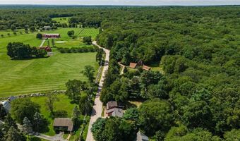 1289 South Rd, East Greenwich, RI 02818