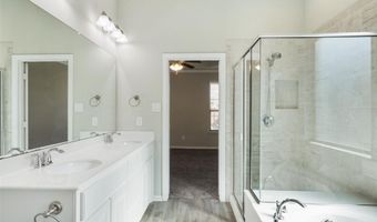 14845 Angel Trace Dr, Aledo, TX 76008