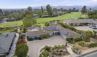 1361 Calle Aurora, Camarillo, CA 93010