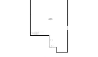 1858 Upland Dr, Ann Arbor, MI 48105