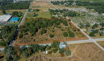 SW CO RD 760A, Arcadia, FL 34266
