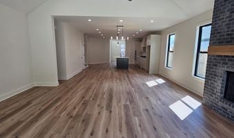 7233 Havenwood Dr, Benton, AR 72019
