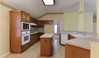 1507 Warm Spgs, Allen, TX 75002