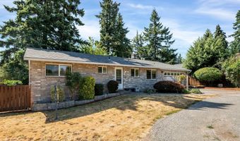 19600 S SOUTH END Rd, Oregon City, OR 97045