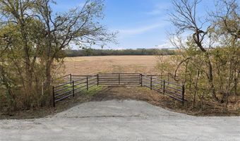 Tract 3 Tbd County Road 3204, Abbott, TX 76621