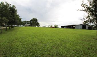 1805 Highway E, Bellflower, MO 63333