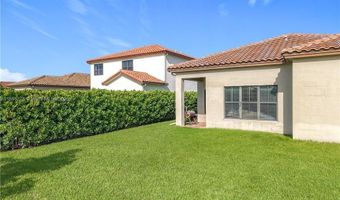 5118 Genoa St, Ave Maria, FL 34142