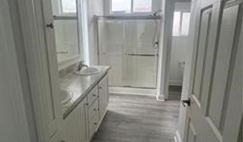 3909 Reche Rd 118, Fallbrook, CA 92028