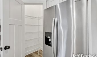 5697 Victoria St, Allendale, MI 49401