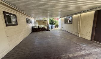 17813 AQUA VISTA Ln, Brookings, OR 97415