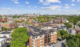 533 Cambridge St 309, Boston, MA 02134