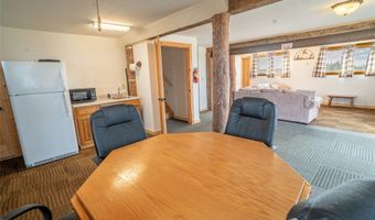 2291 Quail Ave, Afton, IA 50830