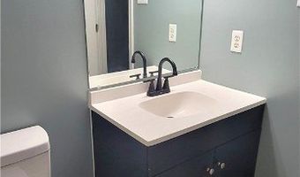 124 La Mae Cir, Aylett, VA 23009