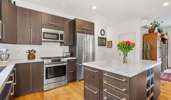 1400 E Valley Rd 124, Basalt, CO 81621