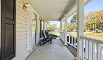 1110 8TH St, Arab, AL 35016