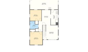 1316 PINE GROVE Ave, Baltimore, MD 21237