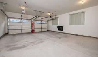 478 Patten Cir, Albrightsville, PA 18210