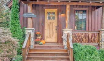 56 Eagle Cottage Ln, Banner Elk, NC 28604