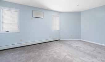 291 BROADWAY 1, Bayonne, NJ 07002