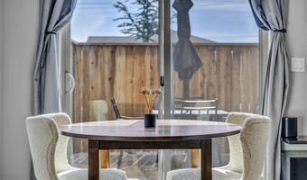 4219 Galway Ct, Carson City, NV 89701