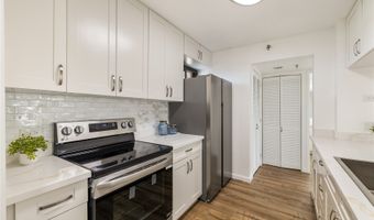 5070 Likini St PH210, Honolulu, HI 96818