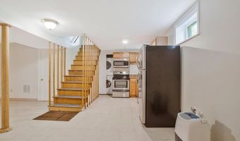 1669 PLEASANT PLAINS Rd, Annapolis, MD 21409