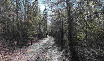 00 Hadwin Rd, Bamberg, SC 29003