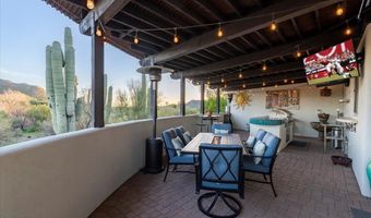 5578 E Fairway Trl, Cave Creek, AZ 85331