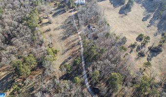 1676 Scott Rd, Alexander City, AL 35010