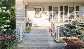 617 S 6th St, Goshen, IN 46526