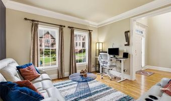 5346 Newport Bay Psge, Alpharetta, GA 30005