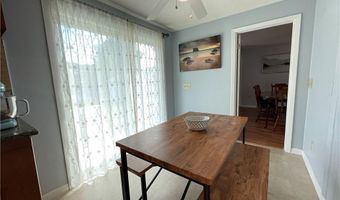 71 Glenwood Dr, North Kingstown, RI 02852