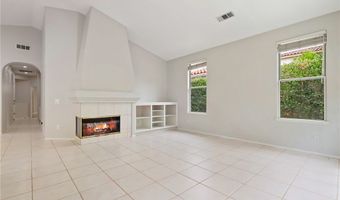 38 Colony Way, Aliso Viejo, CA 92656