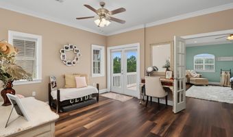 5148 Atlantis Dr, Bay St. Louis, MS 39520