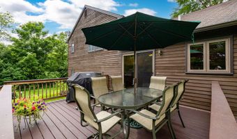 6 Old Sawmill Dr, Beacon Falls, CT 06403