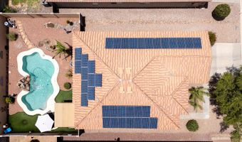 617 W Racine Loop, Casa Grande, AZ 85122