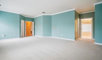 5916 EWING Pl, Alexandria, VA 22310