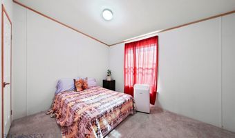 295 Astor Ave, Belgrade, MT 59714