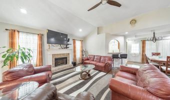 1979 Stonecrest Dr, Austell, GA 30106