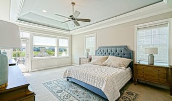35142 BATTLEMIXER Dr, Lewes, DE 19958