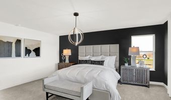 4148 Mendocino Blvd, Indianapolis, IN 46239