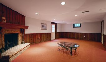 12215 DREWS Ct, Potomac, MD 20854