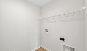 3714 Hayden Valley Dr, Bargersville, IN 46106