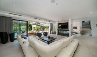 13524 D'Este Dr, Pacific Palisades, CA 90272
