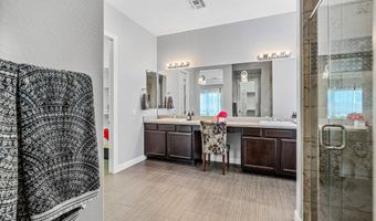 3331 N ACACIA Way, Buckeye, AZ 85396