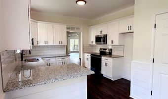 143 WARWICK Cir, Alabaster, AL 35007