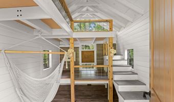 16066 Inverness Trl, Alpharetta, GA 30004